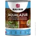 Bayris  Aqualazur   0,75 
