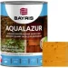 Bayris  Aqualazur   0,75 
