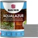 Bayris  Aqualazur   0,75 