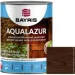 Bayris  Aqualazur   0,75 