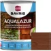 Bayris  Aqualazur   0,75 