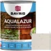 Bayris  Aqualazur   0,75 
