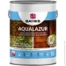 Bayris Aqualazur   10  (5906725258533)