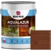 Bayris Aqualazur   10  (5906725258540)