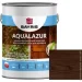 Bayris  Aqualazur   10 