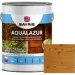 Bayris  Aqualazur   10 