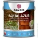 Bayris  Aqualazur ҳ  2,5 