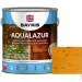 Bayris  Aqualazur   2,5 