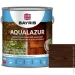 Bayris  Aqualazur   2,5 