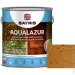 Bayris  Aqualazur   2,5 
