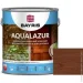 Bayris  Aqualazur   2,5 