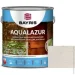 Bayris  Aqualazur   2,5 
