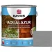 Bayris  Aqualazur ѳ  2,5 
