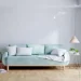 Bayris    LATEX FACADE  H168 14