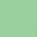 Bayris    LATEX FACADE  J052 14