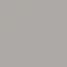 Bayris    LATEX FACADE  J157 14