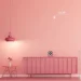 Bayris    LATEX FACADE  S139 14