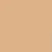 Bayris    LATEX FACADE  Y136 4.2
