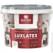 Bayris  '  LUXLATEX  X135 14