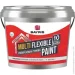 Bayris    MULTIFLEXIBLE PAINT     1
