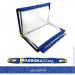   Bazookagoal  12075  (3264)
