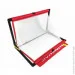   Bazookagoal  120x75  (3263)