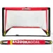   Bazookagoal  120x75  (3263)
