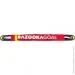   Bazookagoal  120x75  (3263)