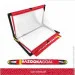   Bazookagoal  120x75  (3263)