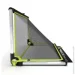 Bazookagoal    120x75  (6204)
