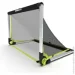 Bazookagoal    120x75  (6204)