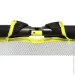 Bazookagoal   180x90 XL (3265)