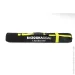 Bazookagoal   180x90 XL (3265)