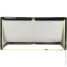 Bazookagoal   180x90 XL (3265)