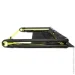 Bazookagoal   180x90 XL (3265)