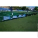 Bazookagoal   180x90 XL (3265)