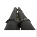 Bazookagoal   180x90 XL (3265)