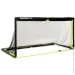 Bazookagoal   180x90 XL (3265)