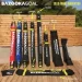 Bazookagoal   180x90 XL (3265)