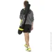 Bazookagoal   180x90 XL (3265)