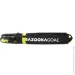 Bazookagoal   180x90 XL (3265)