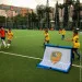    Bazookagoal BAZOOKA GOAL     (2745)