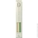  BB Candles     - 12 .