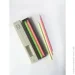  BB Candles      12 .