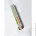  BB Candles      12 .