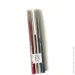 BB Candles   ̳   45  4 .