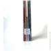 BB Candles   ̳   45  4 .