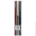 BB Candles   ̳   45  4 .