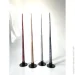 BB Candles   ̳   45  4 .