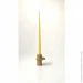 BB Candles   